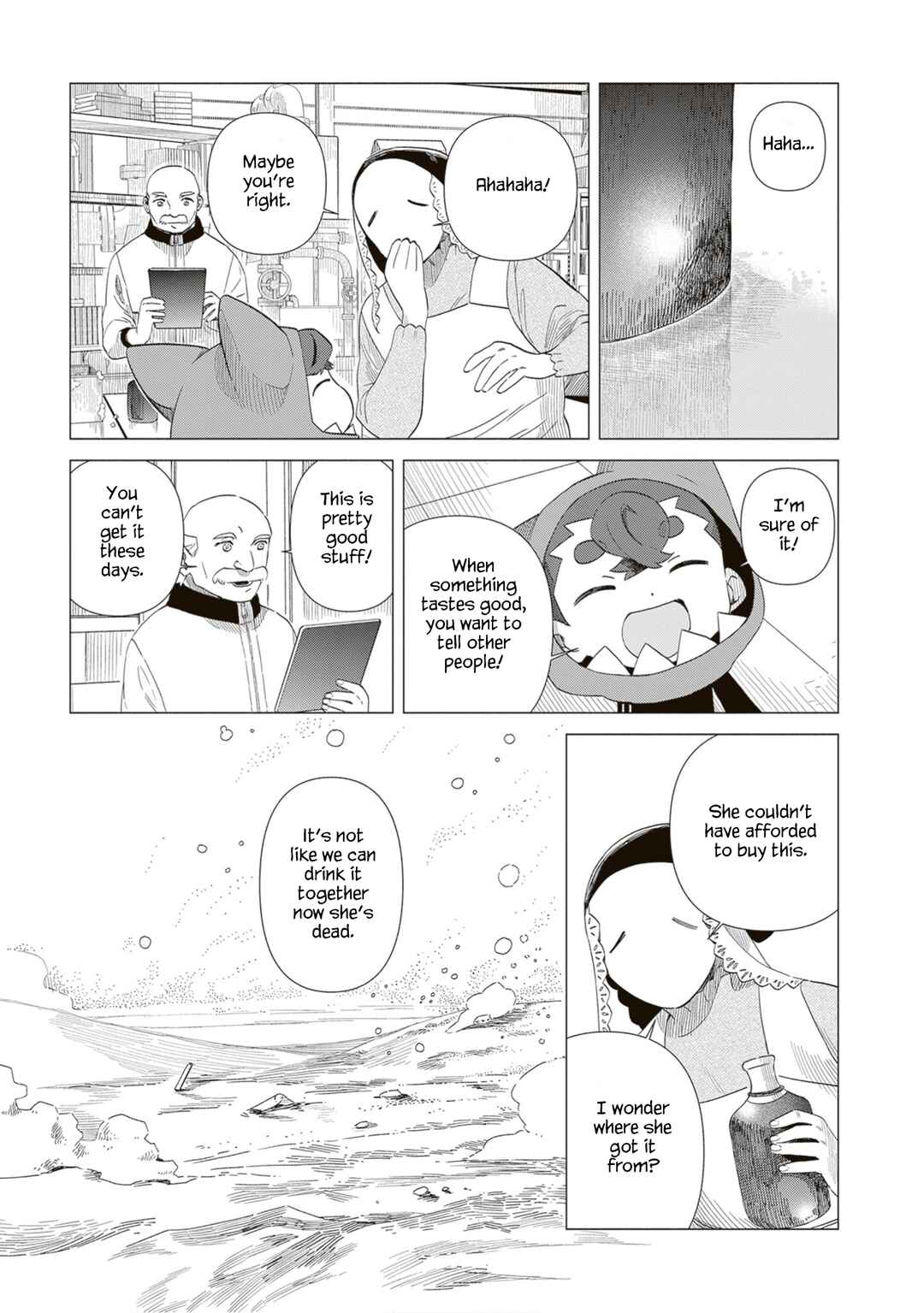Chapter 2 - Page 19