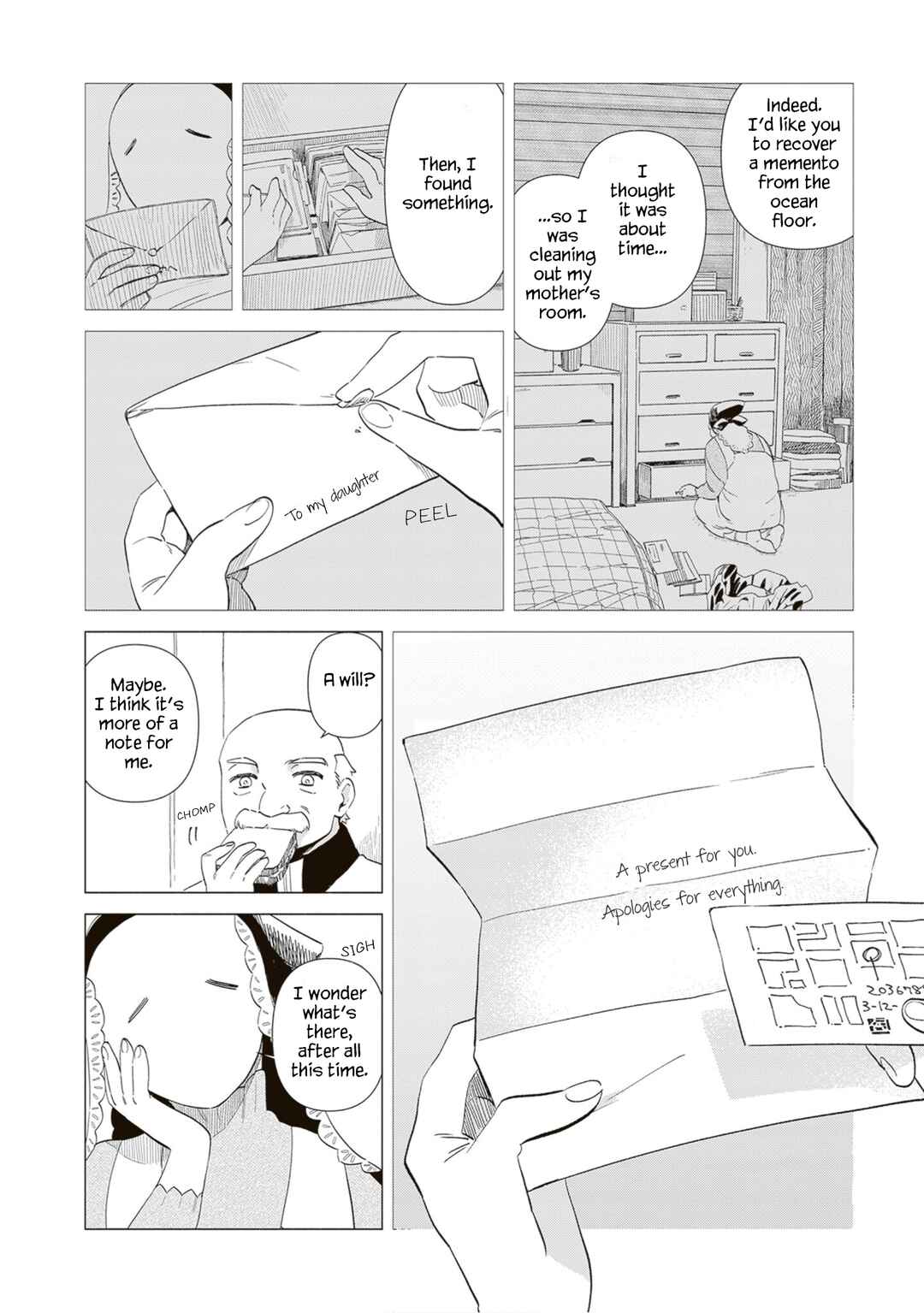 Chapter 2 - Page 8