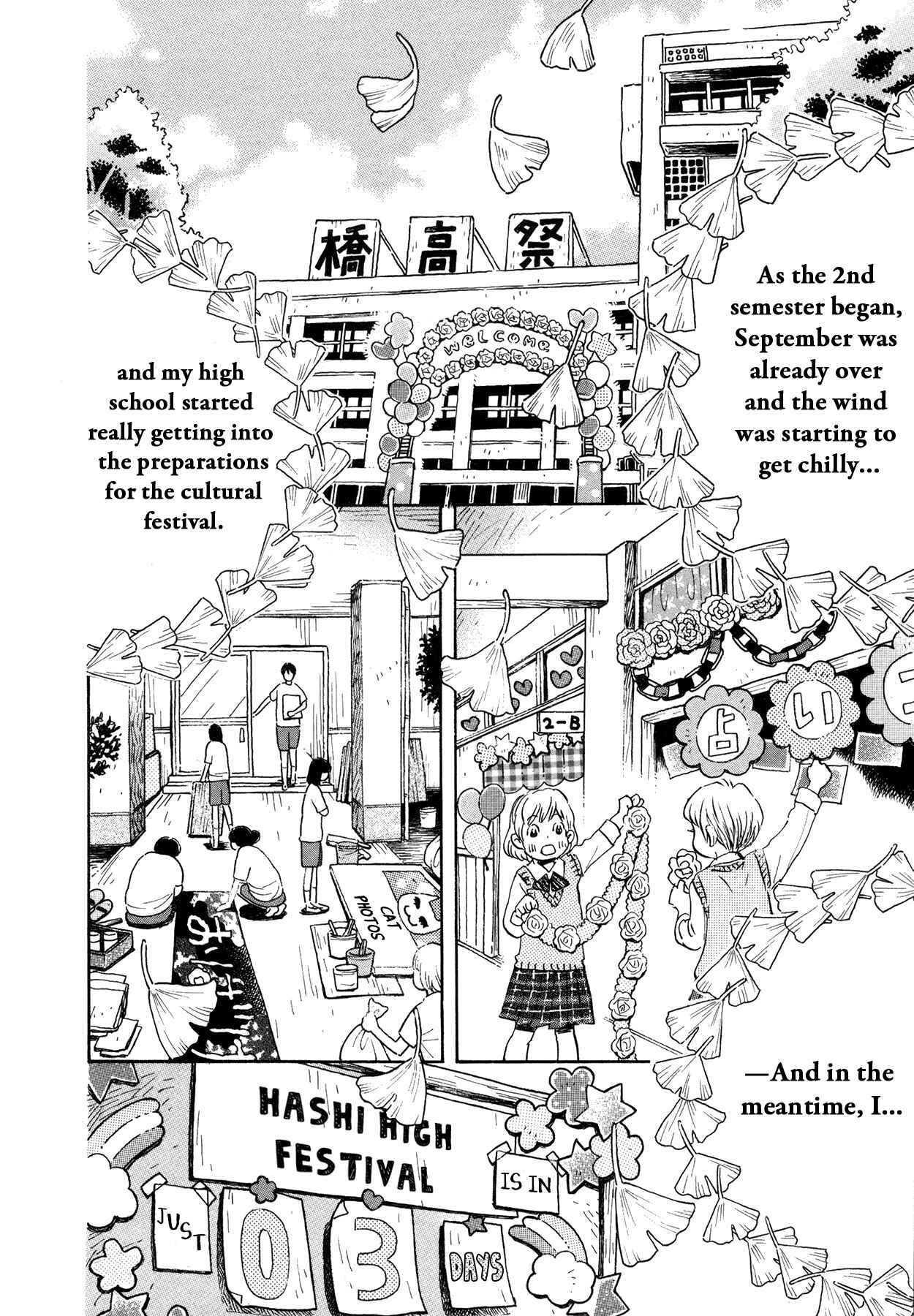 Chapter 148 - Page 2