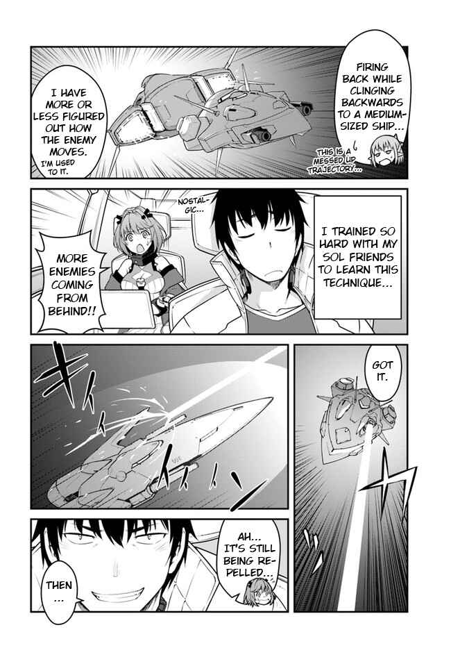 Chapter 25.1 - Page 12