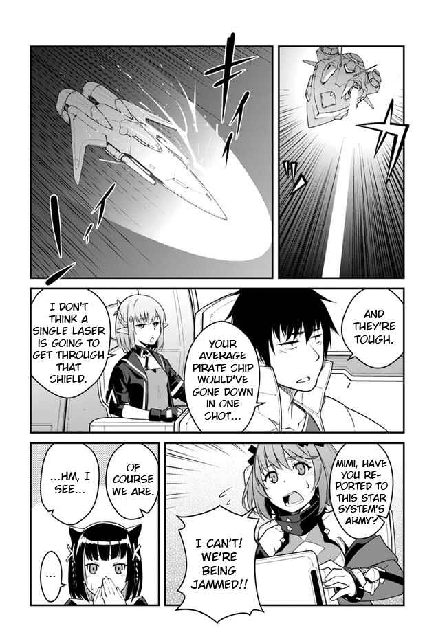Chapter 25.1 - Page 4