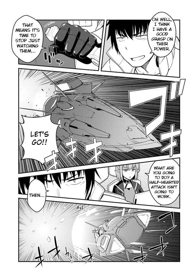 Chapter 25.1 - Page 5