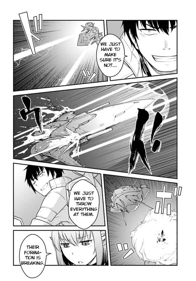 Chapter 25.1 - Page 6