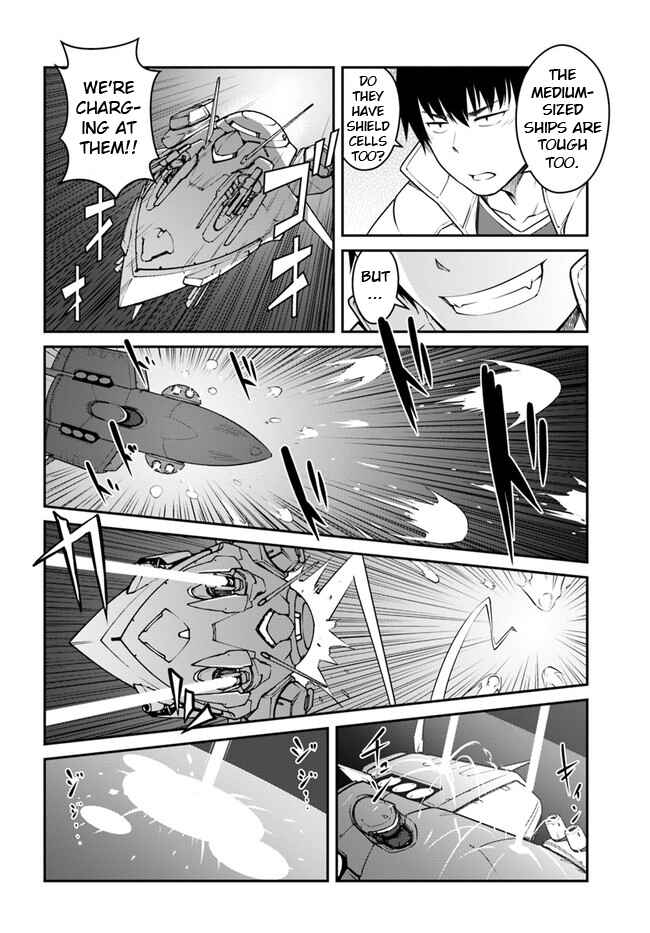 Chapter 25.1 - Page 8