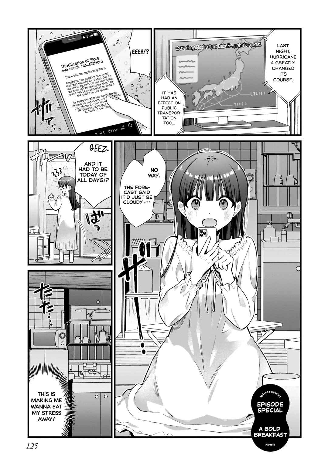 Chapter 4.4 - Page 10