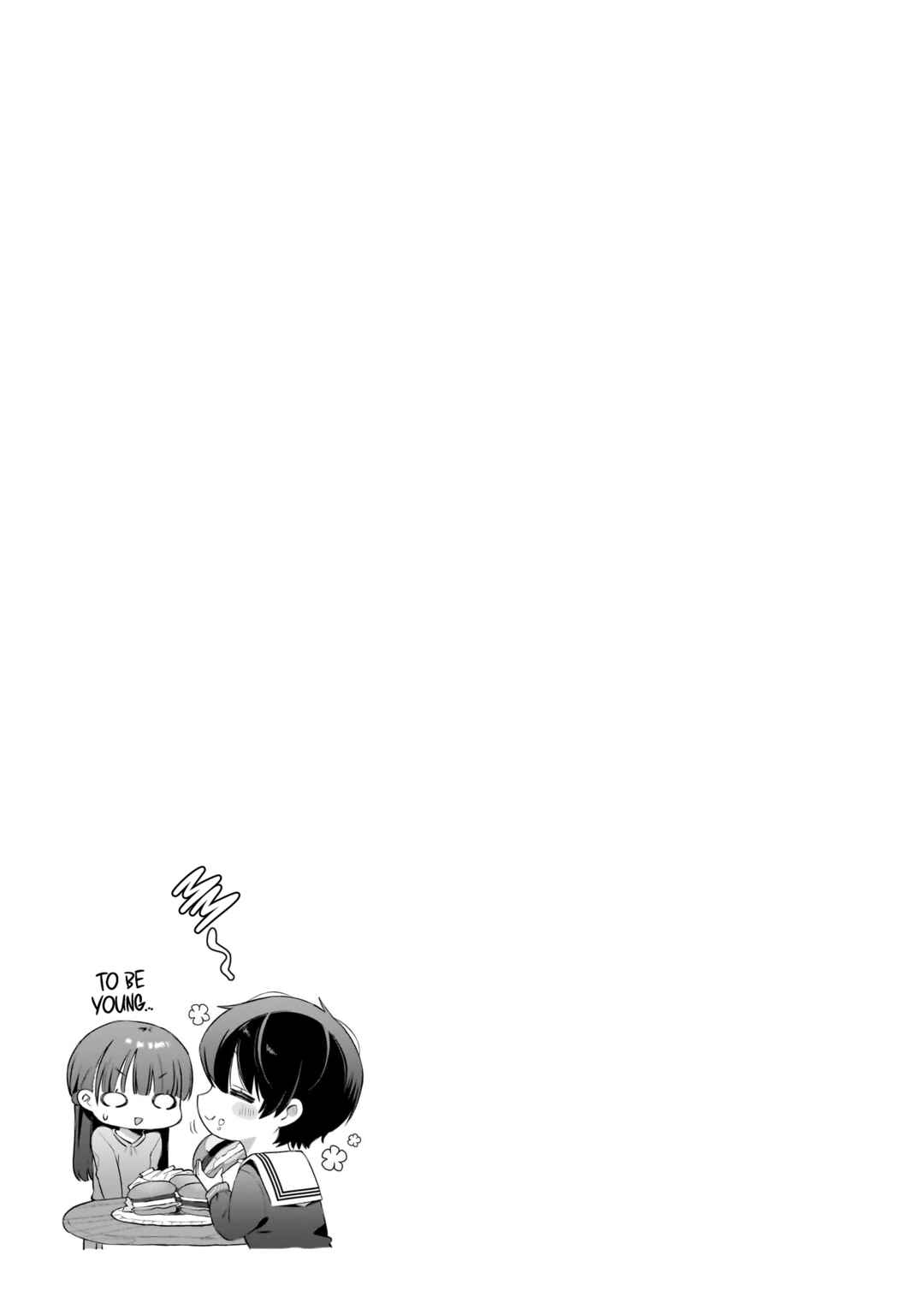 Chapter 4.4 - Page 5