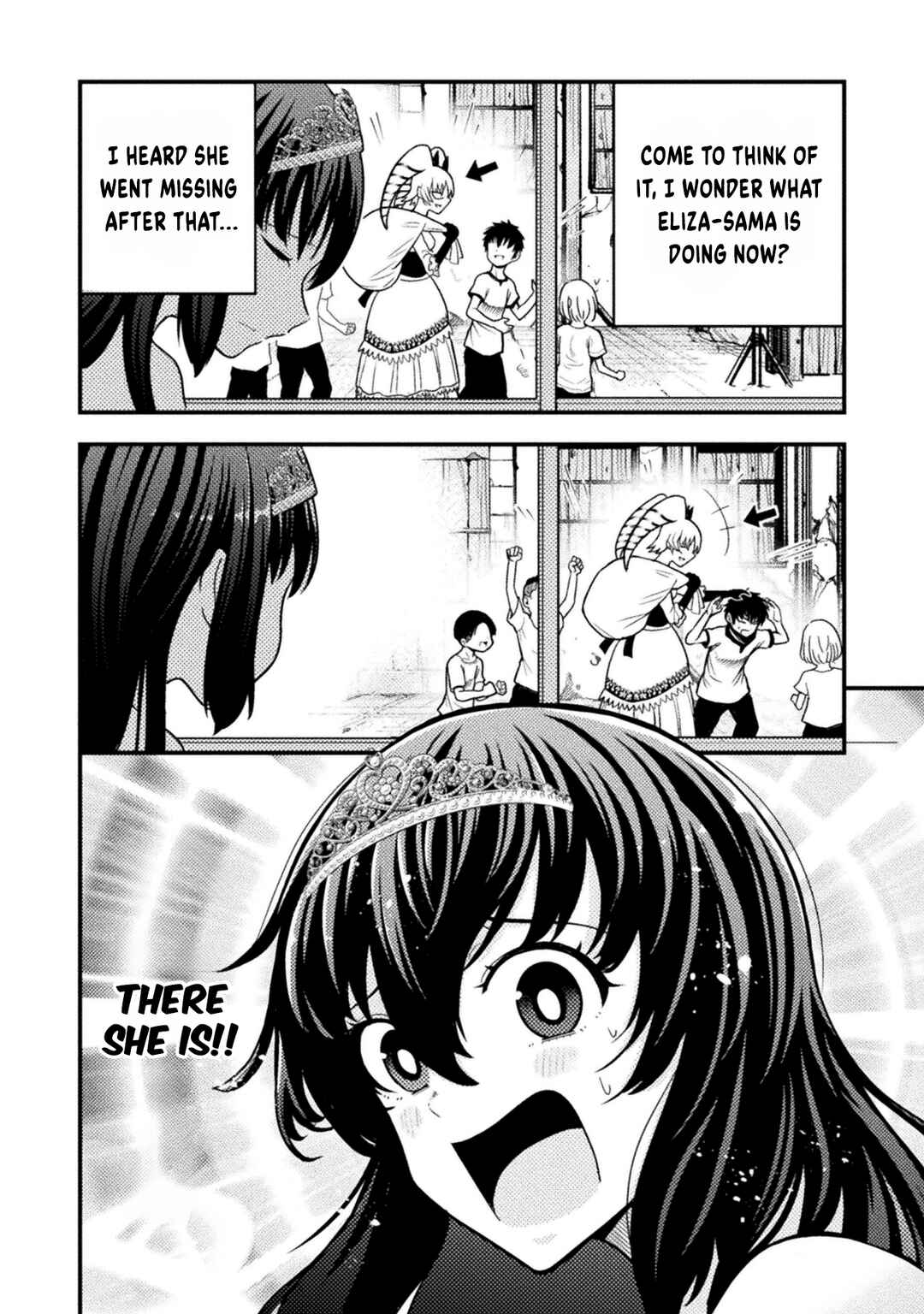 Chapter 8 - Page 3