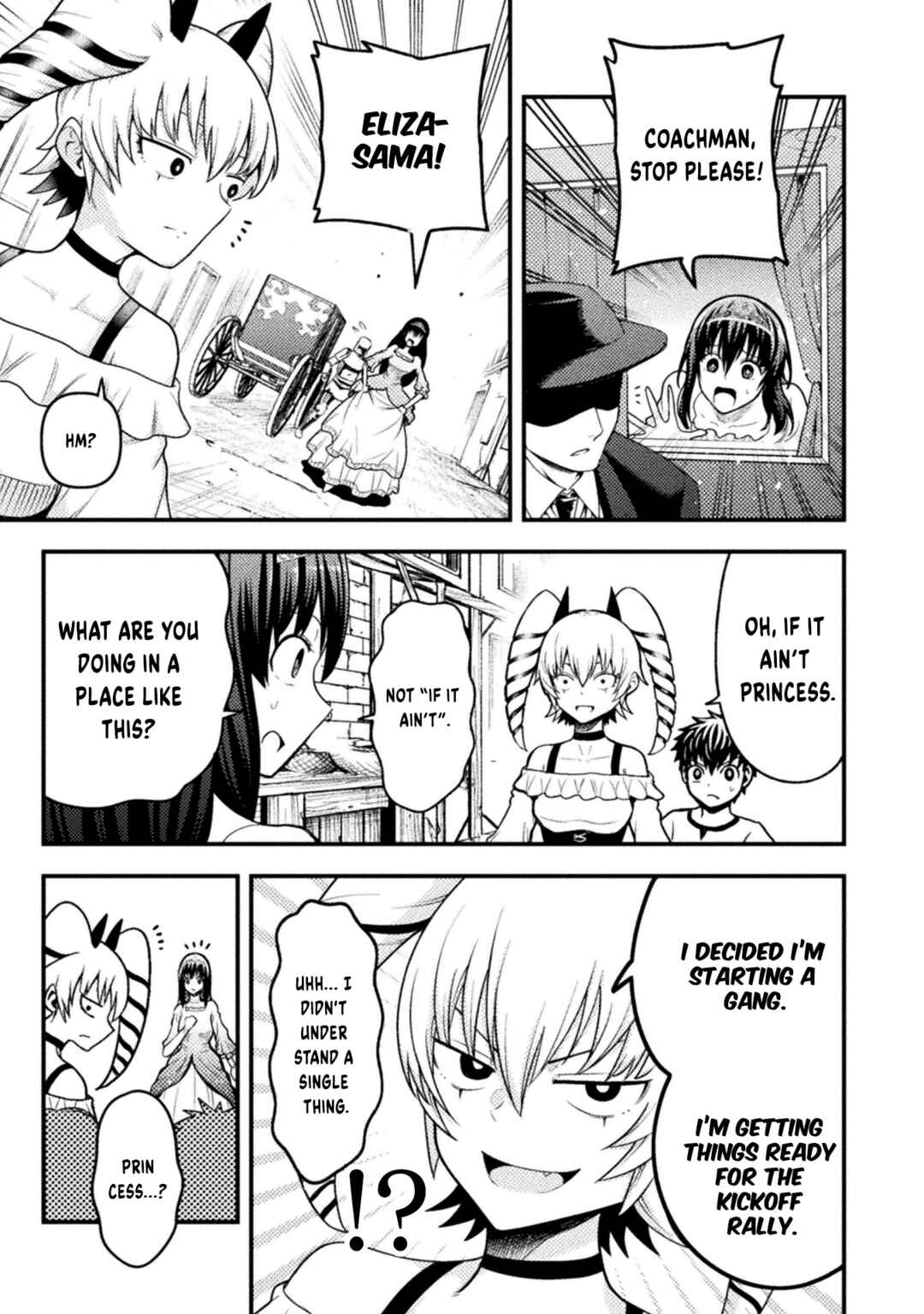 Chapter 8 - Page 4