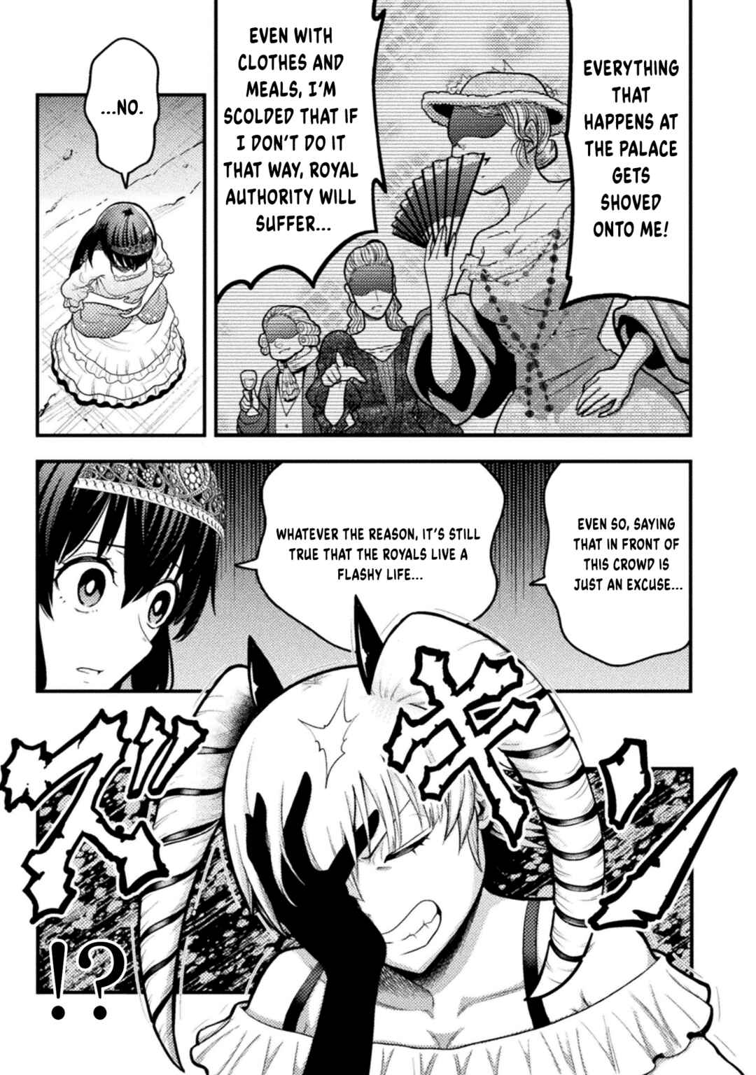 Chapter 8 - Page 6