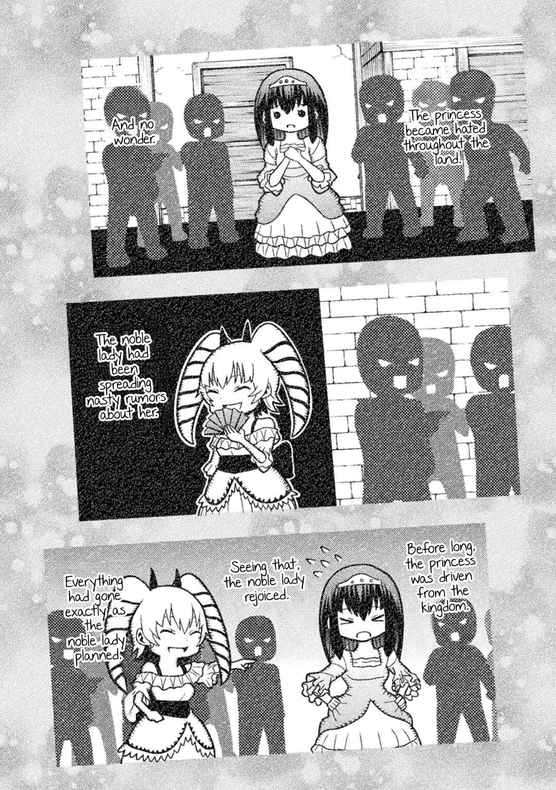 Chapter 8 - Page 7