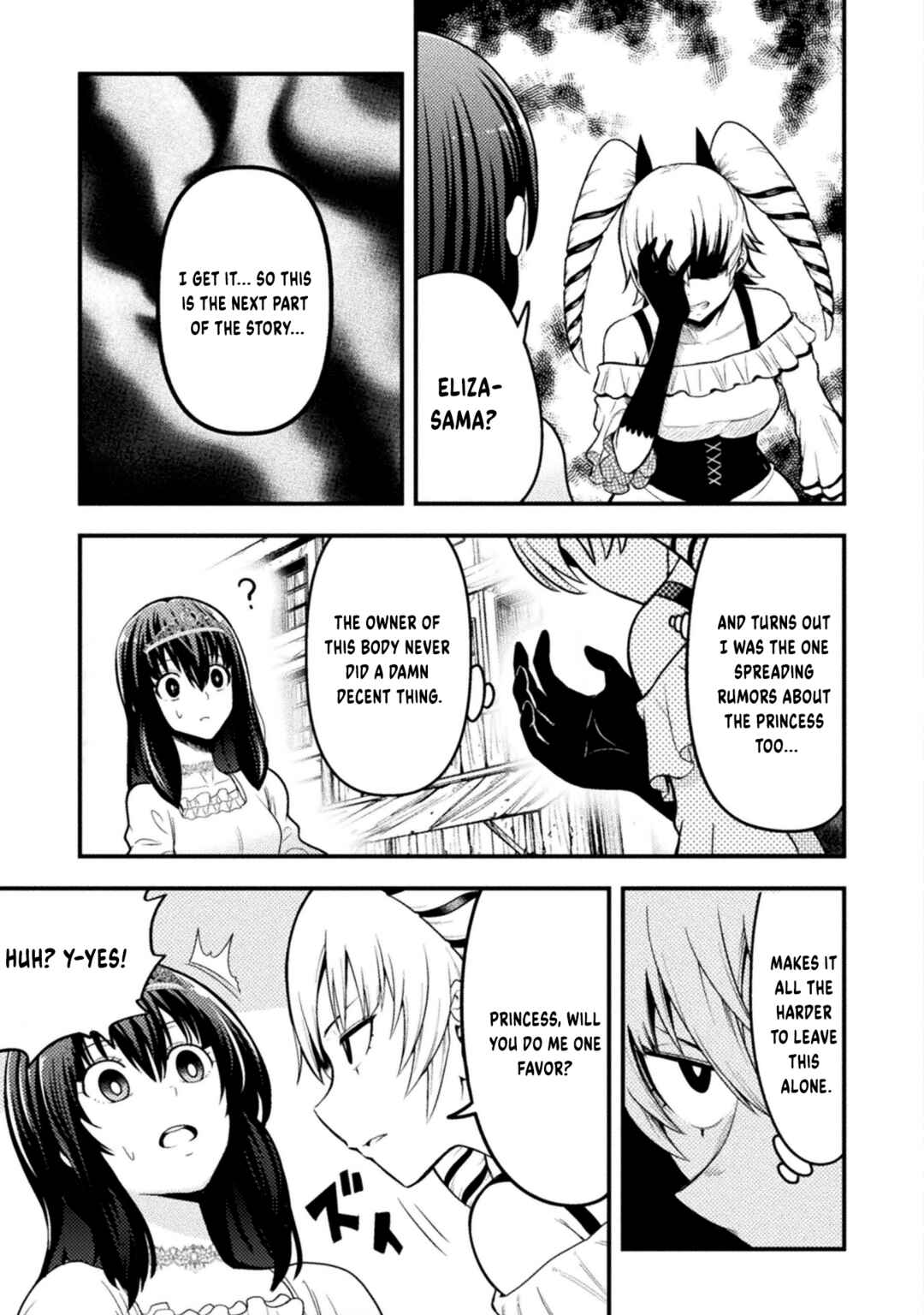 Chapter 8 - Page 8