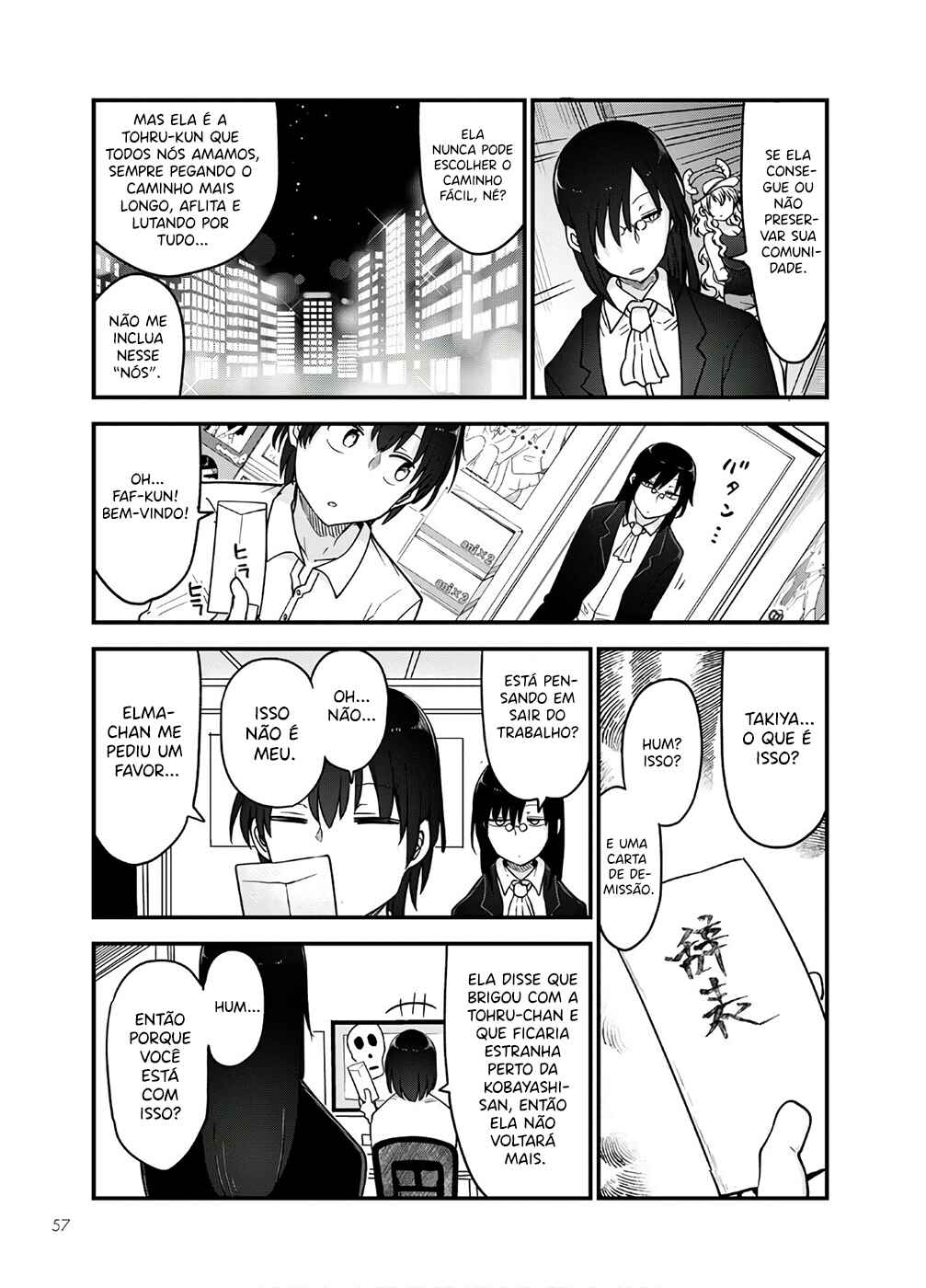 Chapter 108 - Page 13