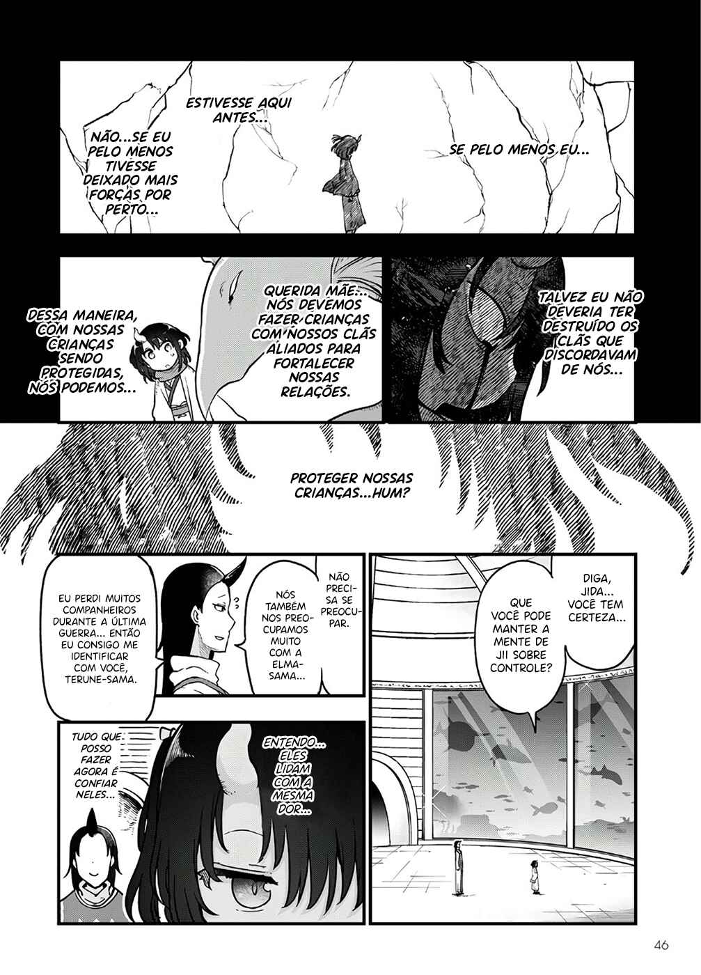 Chapter 108 - Page 2