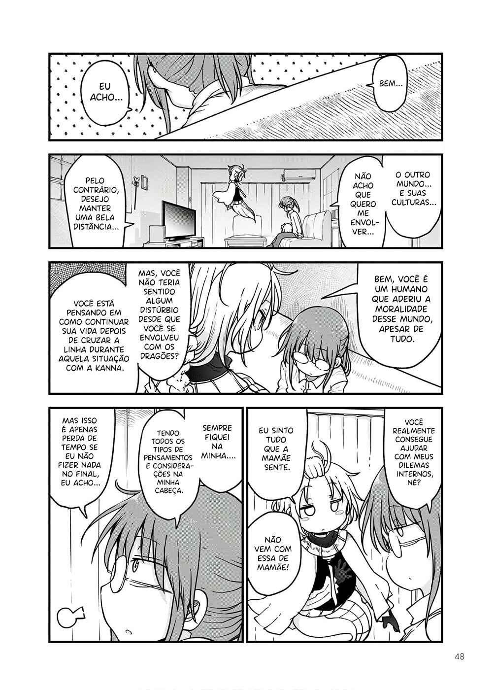Chapter 108 - Page 4
