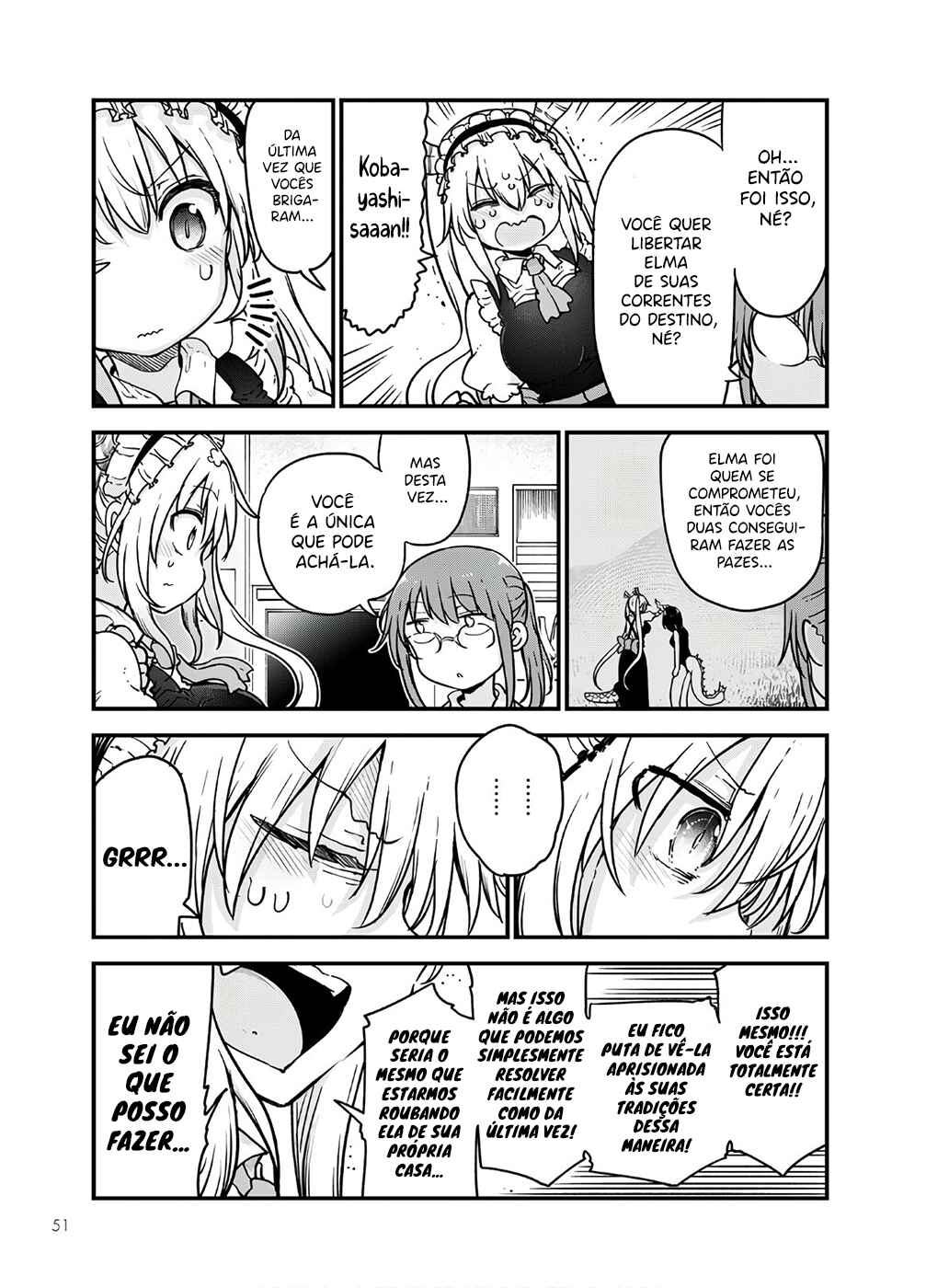 Chapter 108 - Page 7