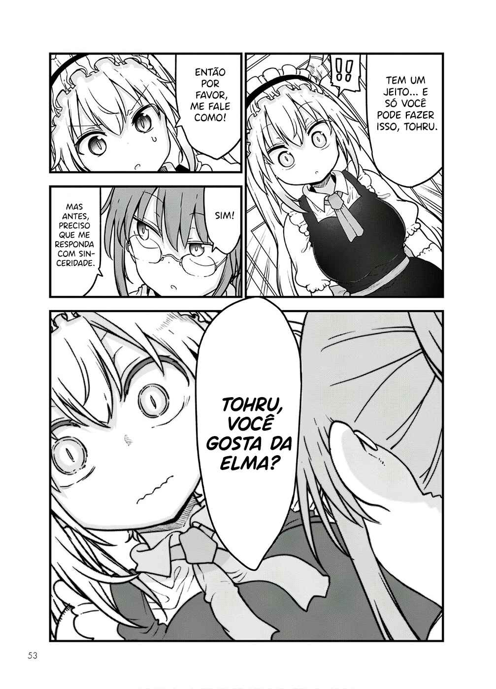 Chapter 108 - Page 9