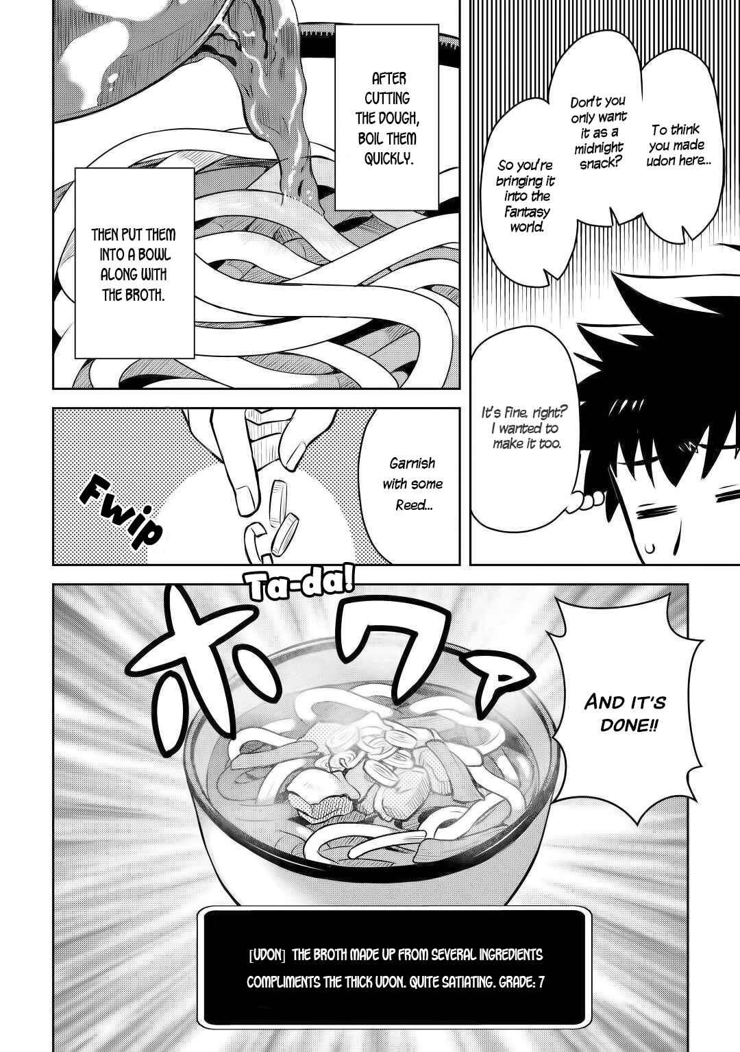 Chapter 60 - Page 22