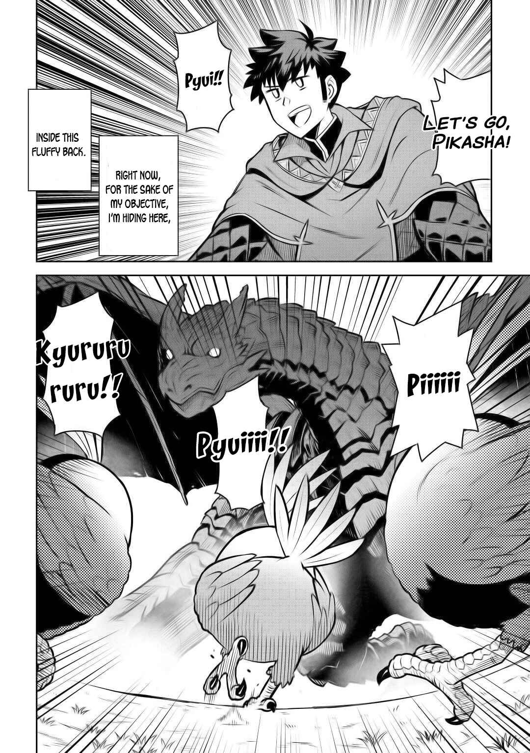 Chapter 60 - Page 4