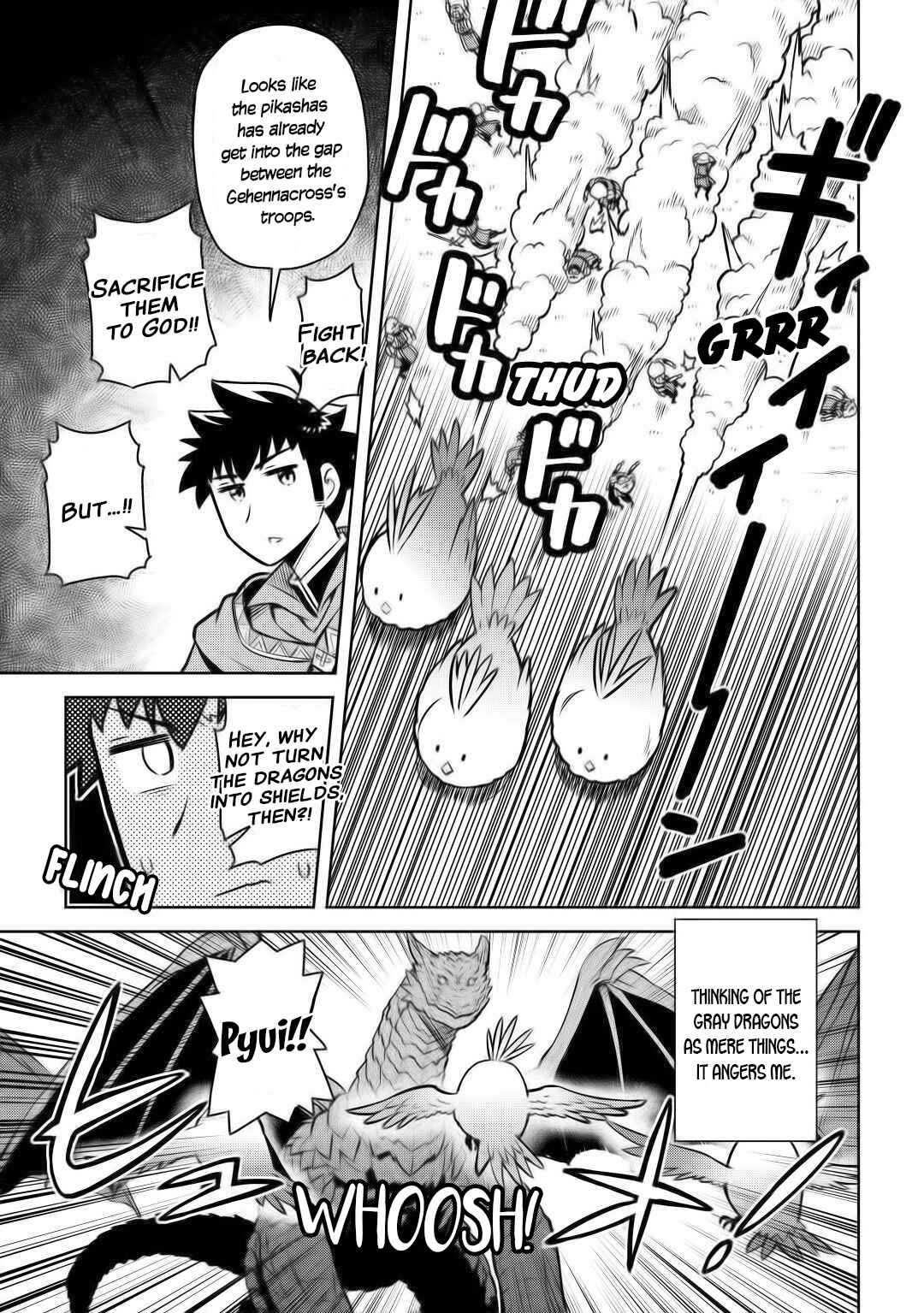 Chapter 60 - Page 5