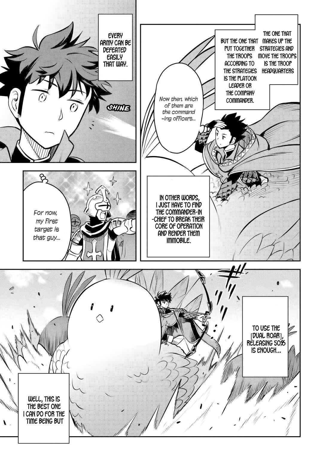 Chapter 60 - Page 7