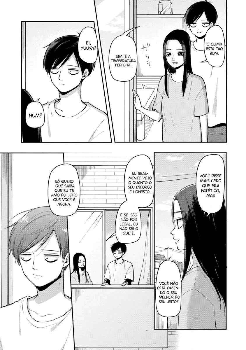 Chapter 70 - Page 12