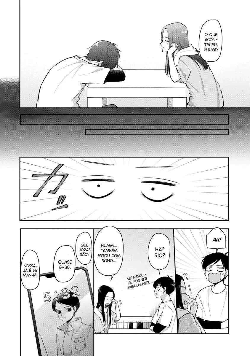 Chapter 70 - Page 3