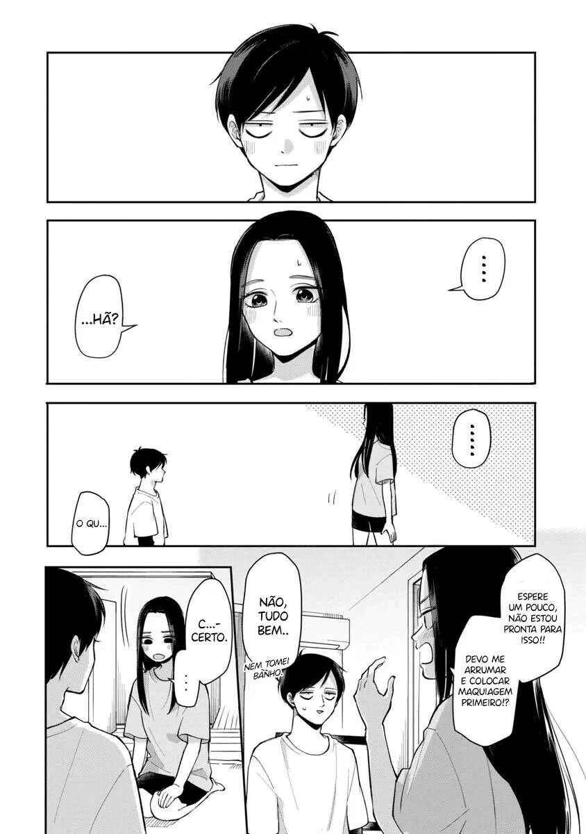 Chapter 70 - Page 7
