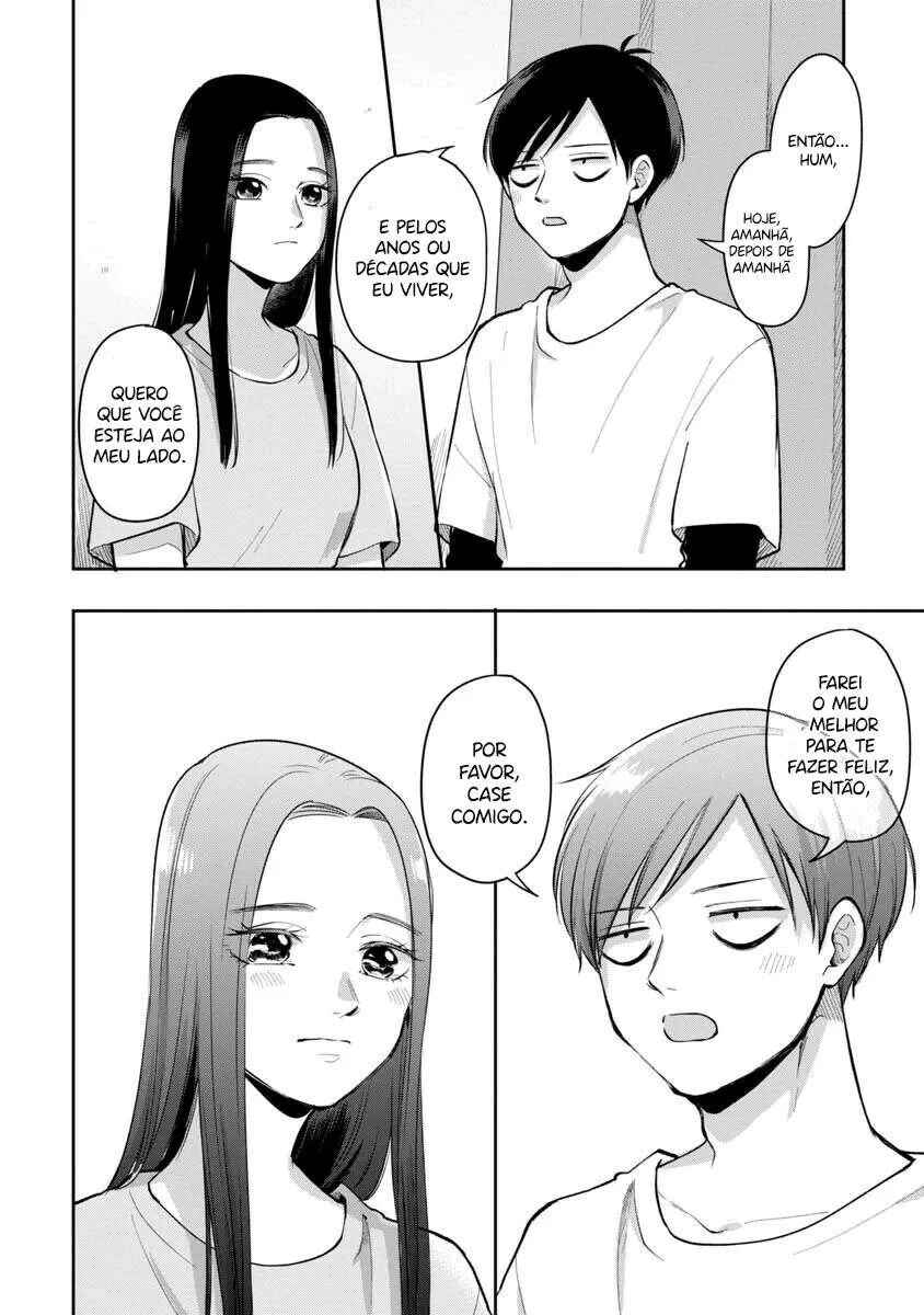 Chapter 70 - Page 9