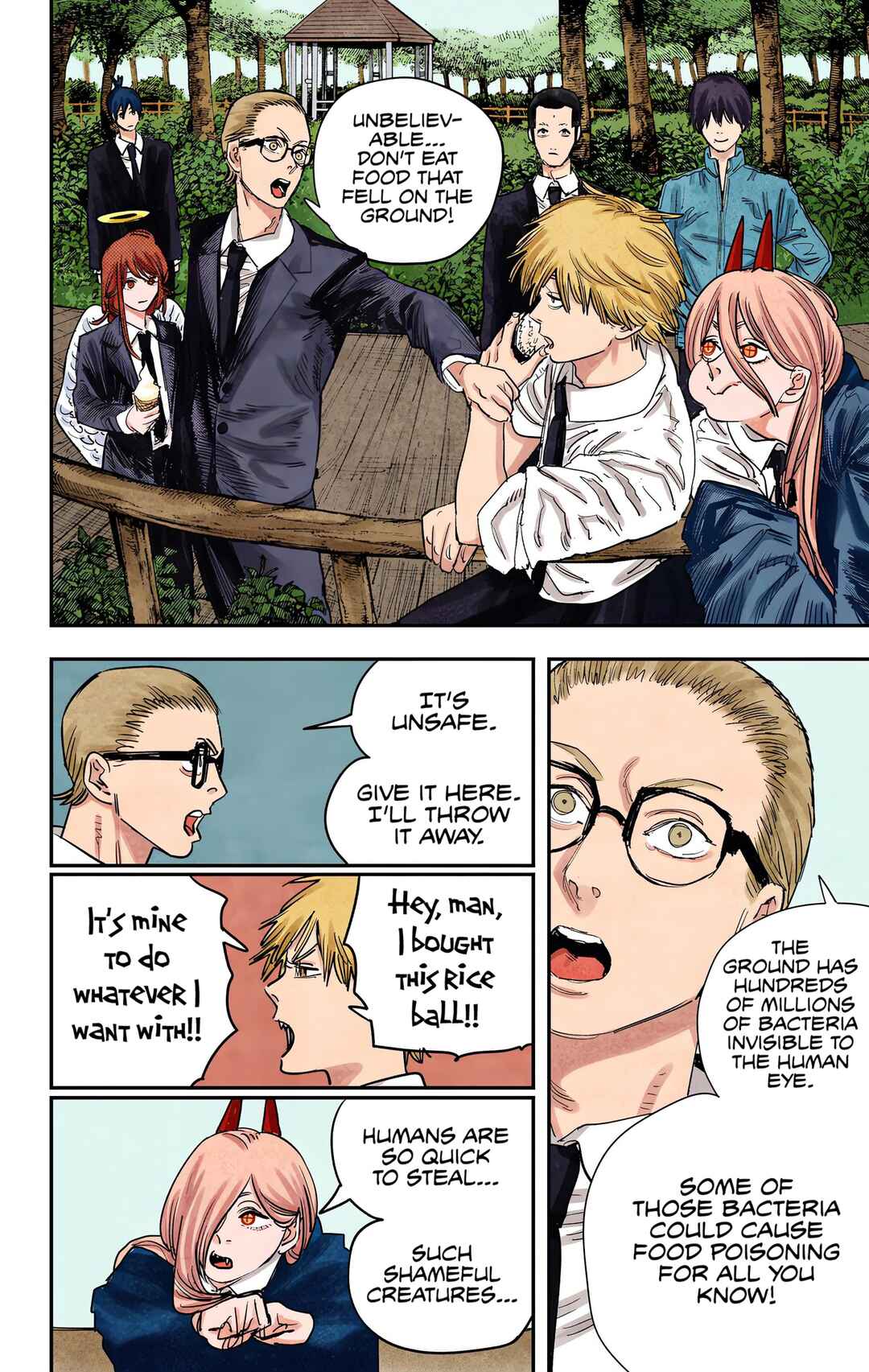Chapter 55 - Page 2