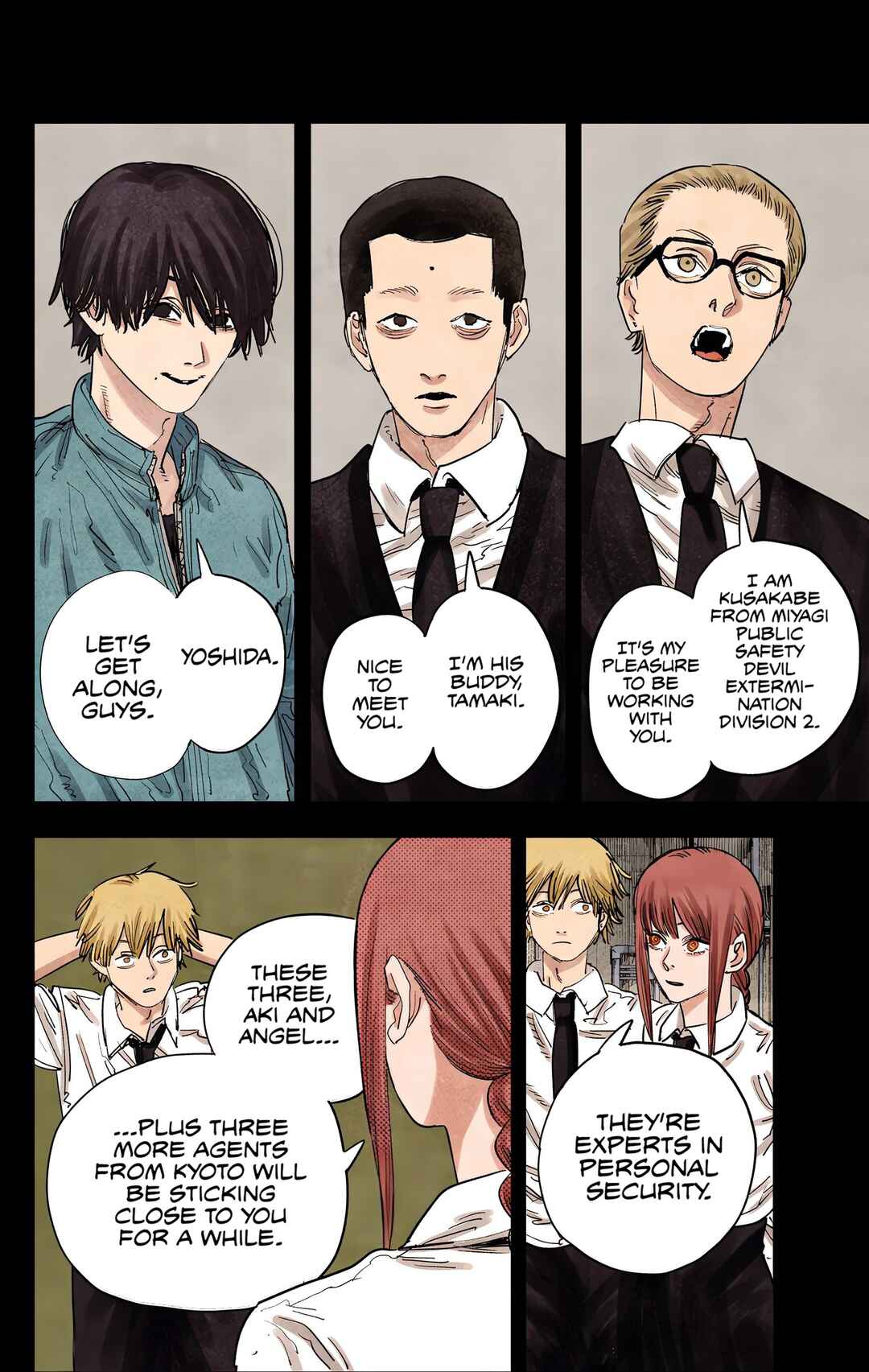 Chapter 55 - Page 4