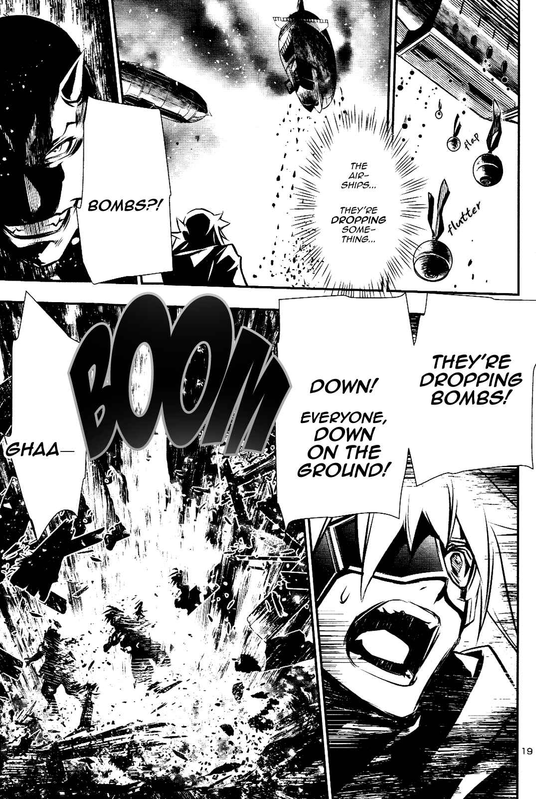 Chapter 26 - Page 17