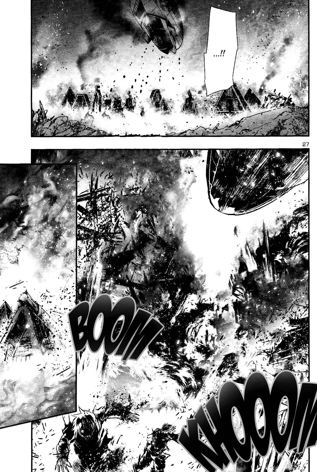 Chapter 26 - Page 25
