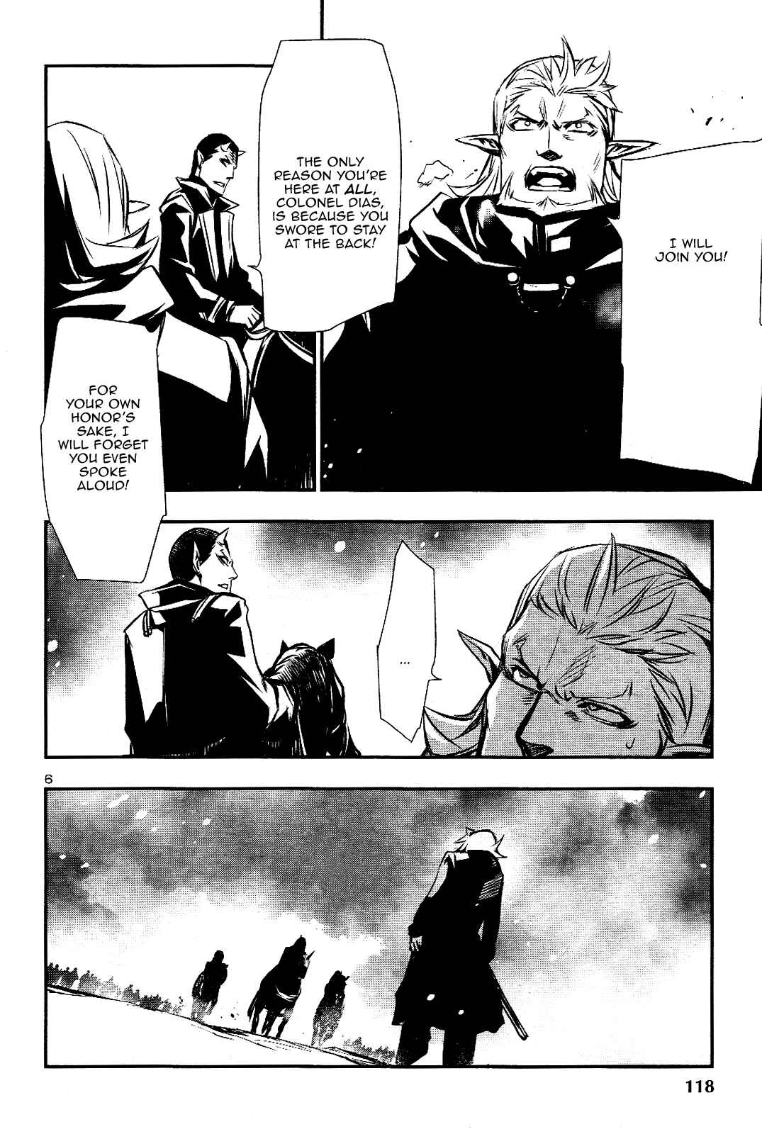 Chapter 26 - Page 5