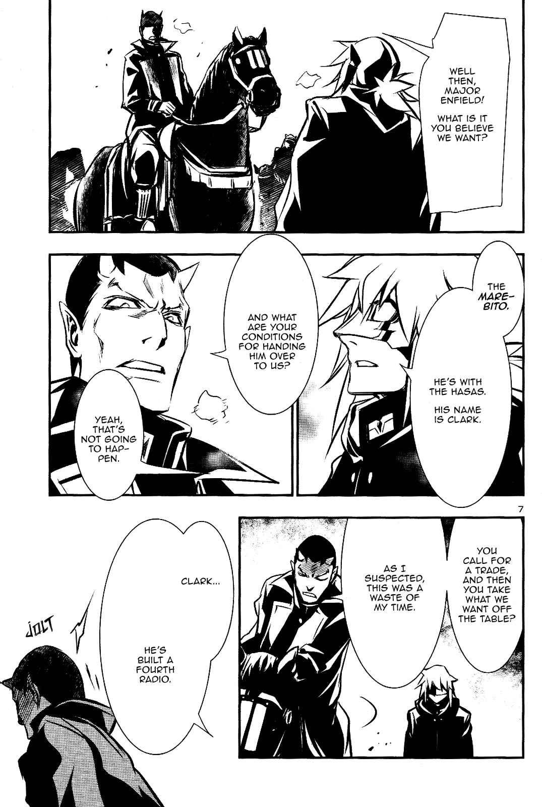 Chapter 26 - Page 6