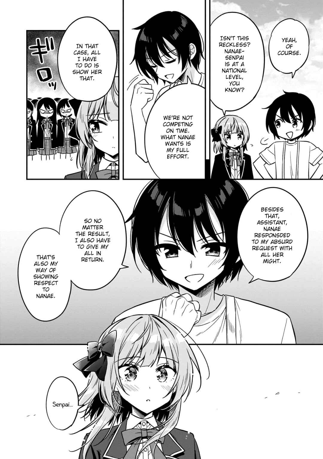 Chapter 3 - Page 14
