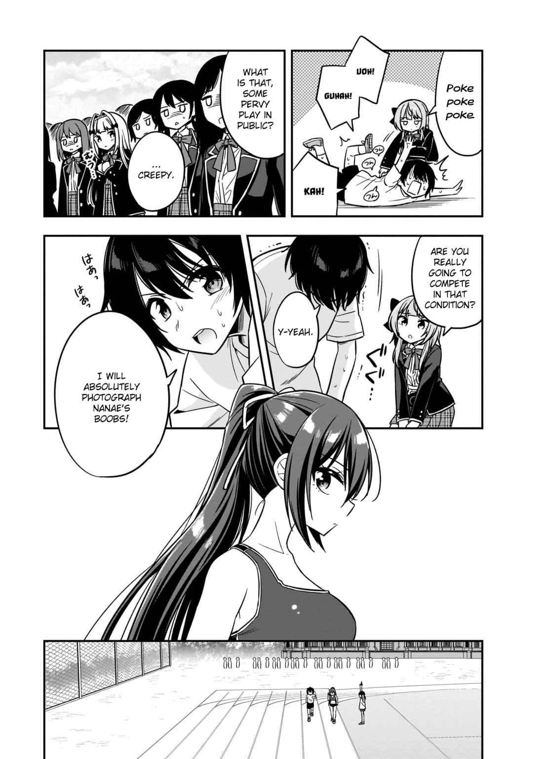 Chapter 3 - Page 16