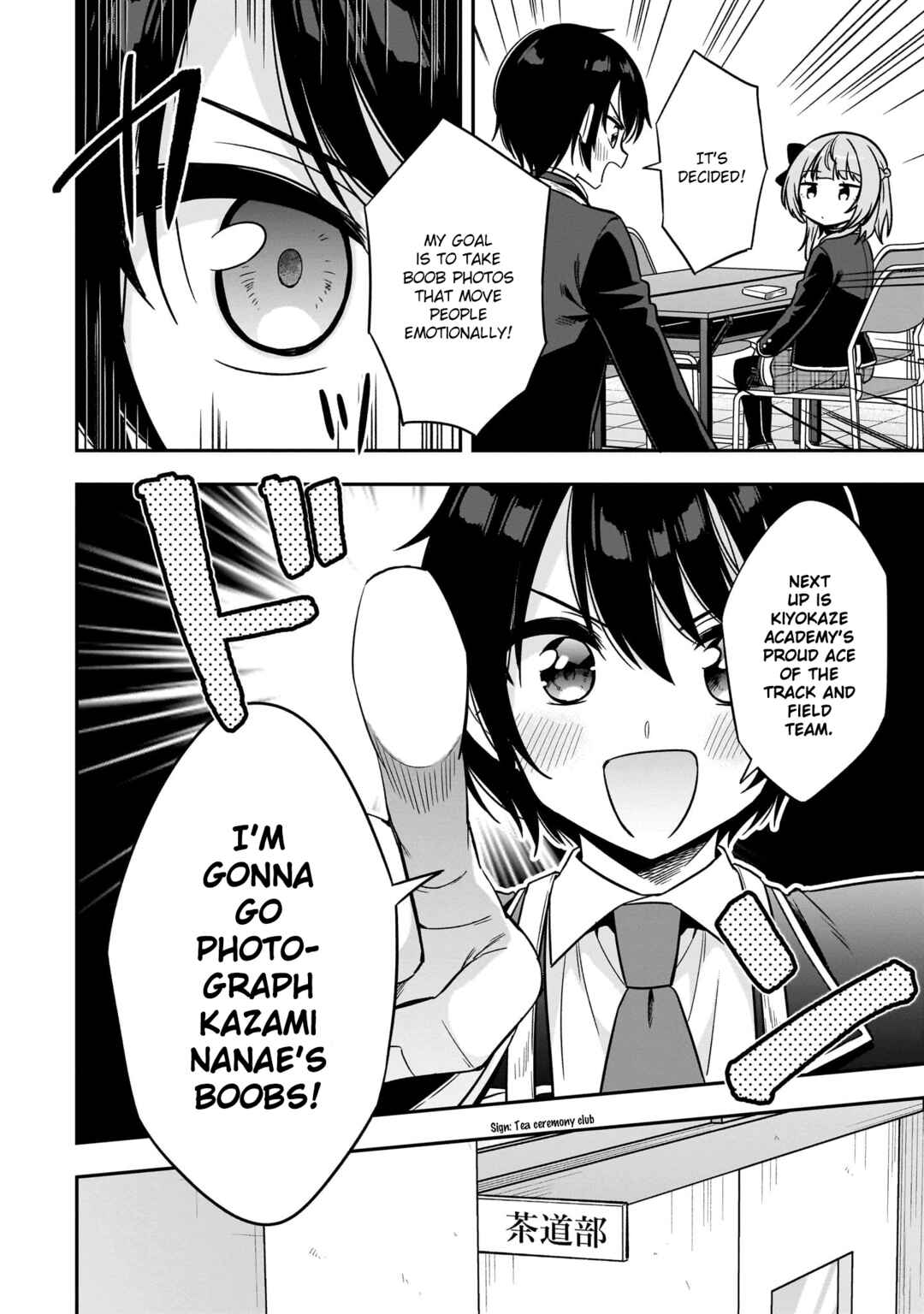 Chapter 3 - Page 4