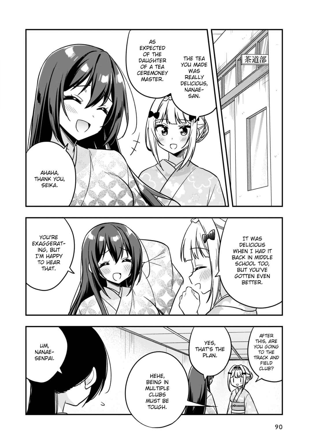 Chapter 3 - Page 6