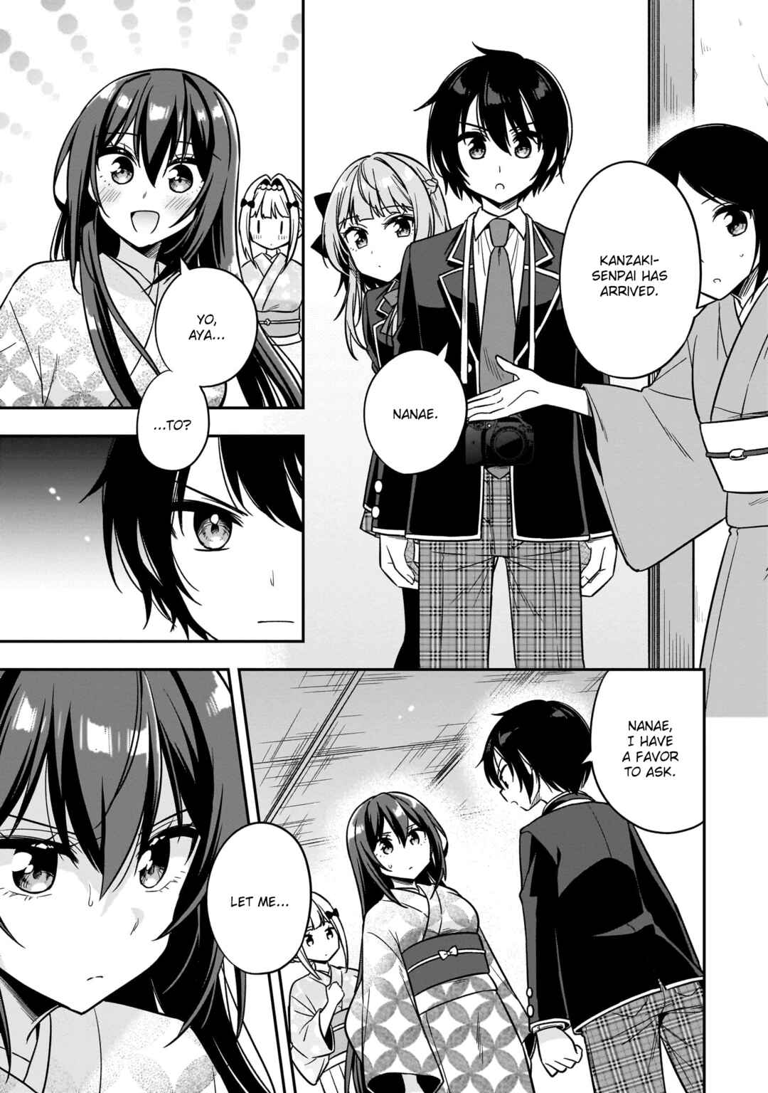 Chapter 3 - Page 7