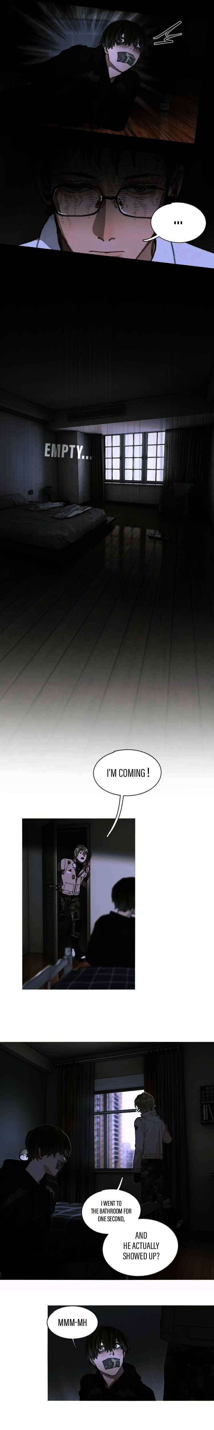 Chapter 17 - Page 3