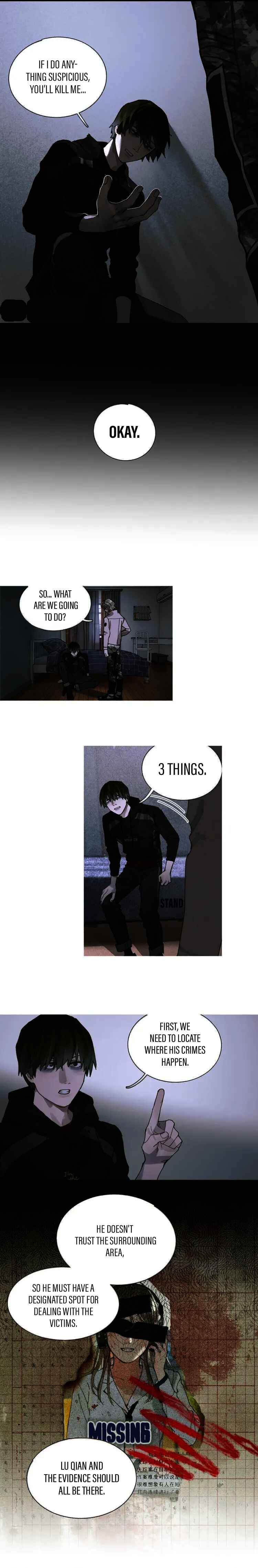 Chapter 17 - Page 8
