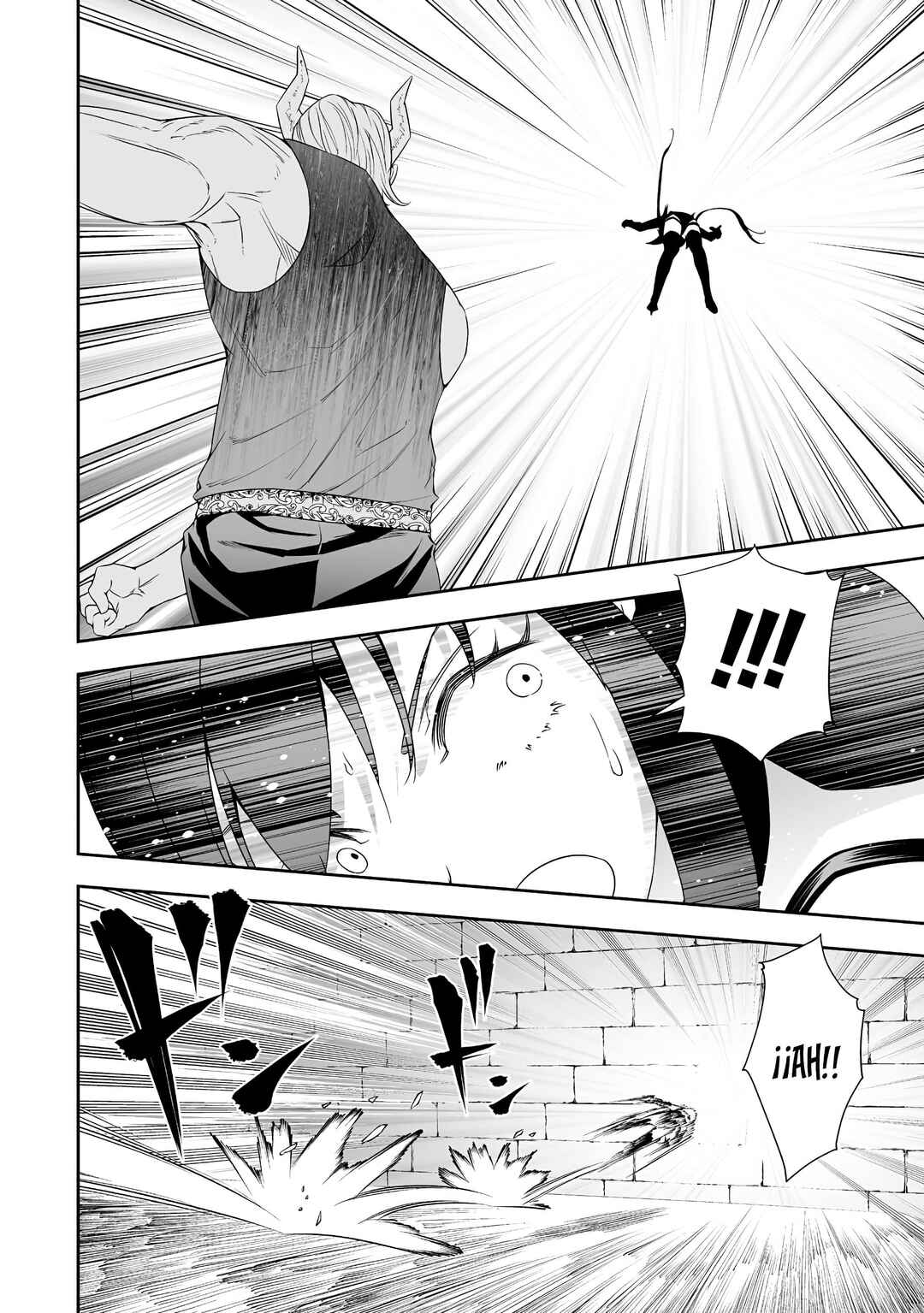 Chapter 33 - Page 16