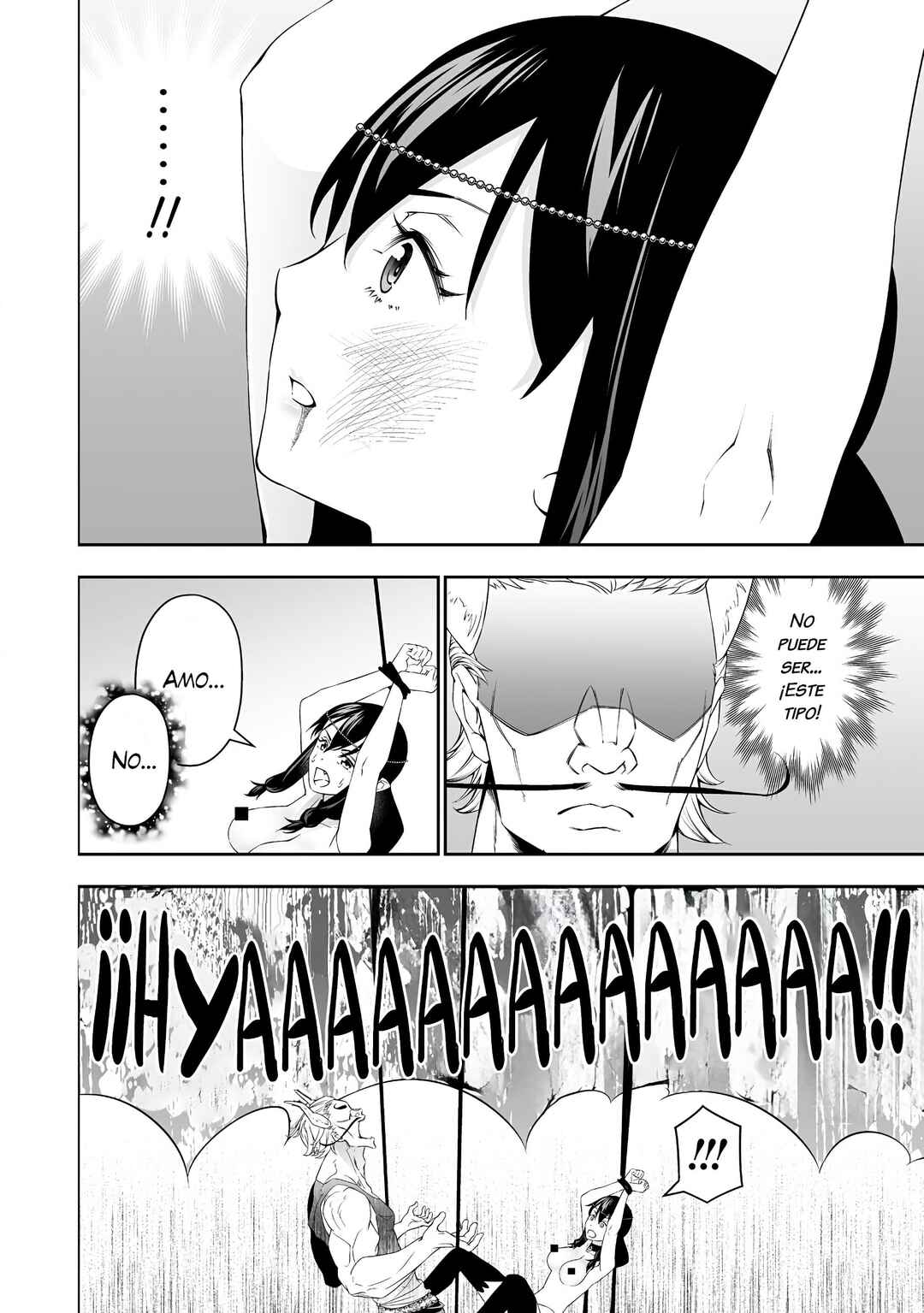 Chapter 33 - Page 34
