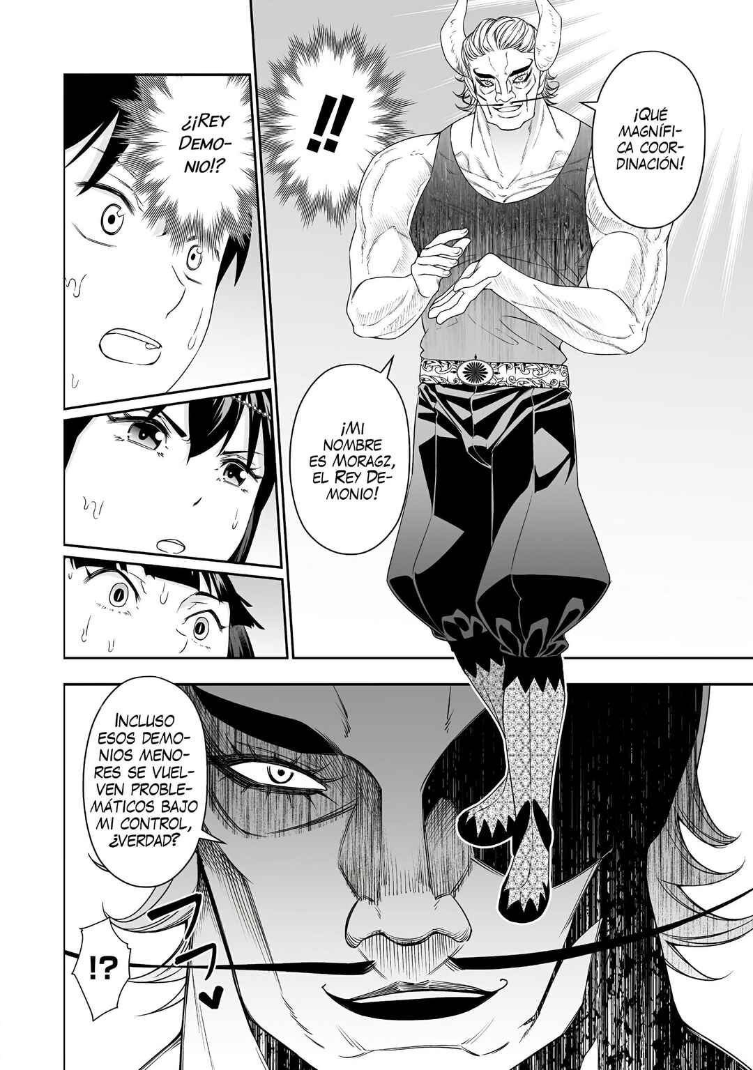Chapter 33 - Page 4