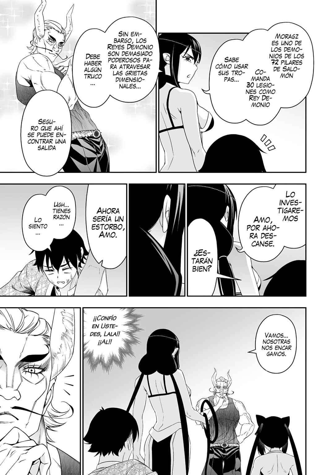 Chapter 33 - Page 7