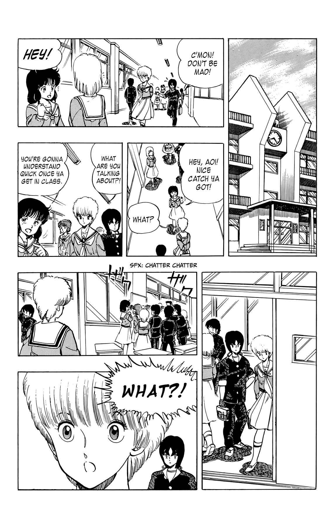Chapter 44 - Page 11