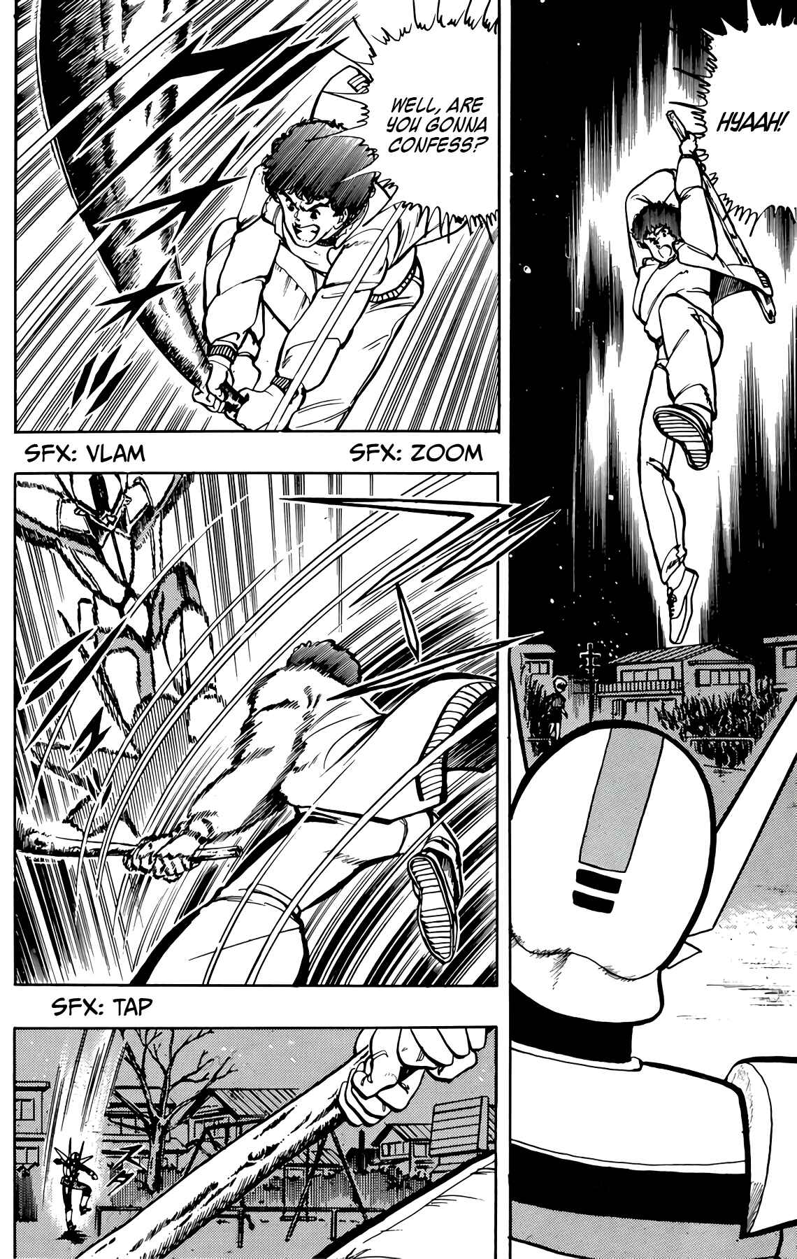 Chapter 44 - Page 2
