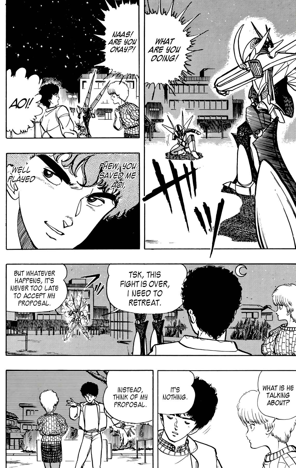 Chapter 44 - Page 7