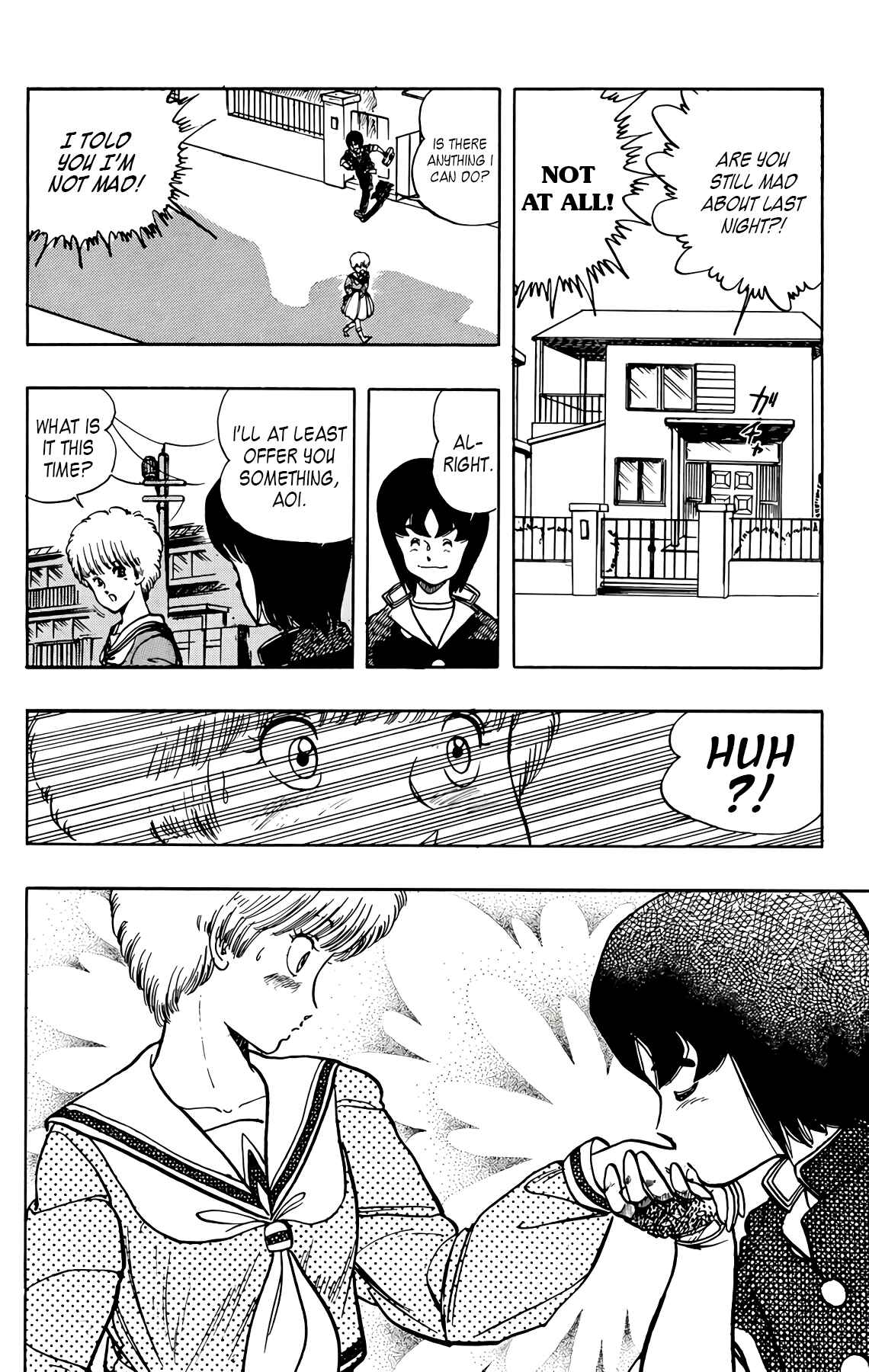 Chapter 44 - Page 9