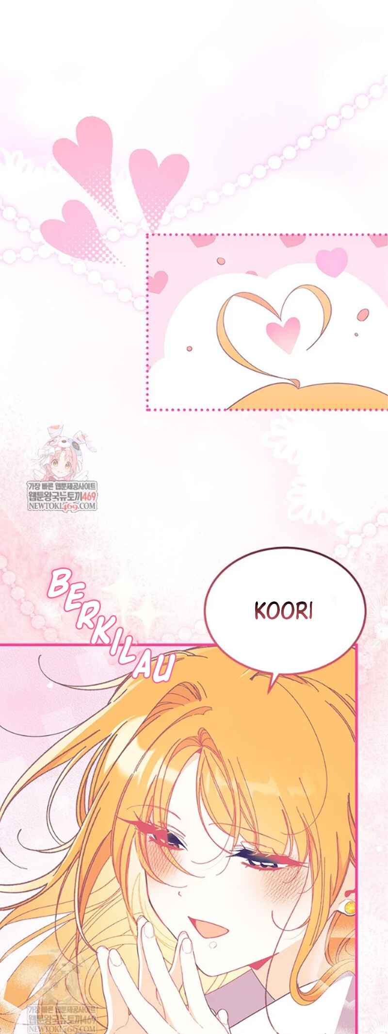 Chapter 98 - Page 1